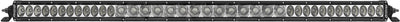 931314-SR_SERIES_PRO_30_SPOT_DRIVE_COMBO.jpg