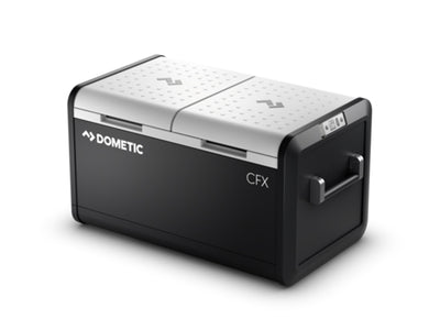 93_92_dometic_cfx375dz_9600025332_69392_11.jpg