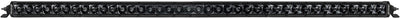 940214BLK_SR-SERIES_PRO_40IN_SPOT_MIDNIGHT.jpg