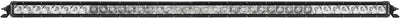 940314-SR_SERIES_PRO_40_COMBO.jpg