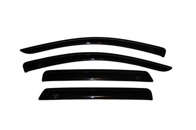 94072_off_vehicle_HR.jpg