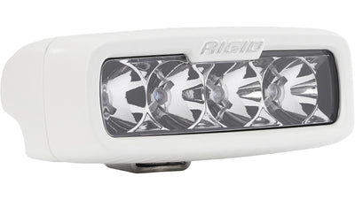 944113_White_SR-Q_PRO_FLOOD_SM.jpg
