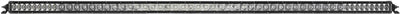 951314-SR_SERIES_PRO_50_SPOT_DRIVE_COMBO.jpg