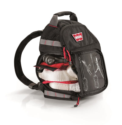 95510_Epic_Backpack_004.jpg