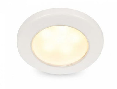 958109011_MAIN.jpg
