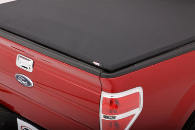 95850_on_vehicle_HR.jpg