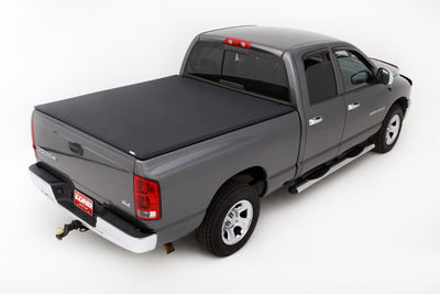 95864_on_vehicle_HR.jpg