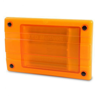 959041501_MAIN.jpg