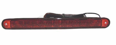 959071531_MAIN.jpg