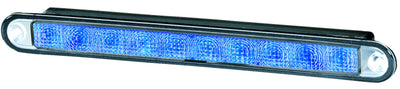959073601_MAIN.jpg
