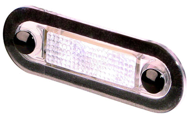 959510451_MAIN.jpg