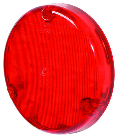 959931801_MAIN.jpg