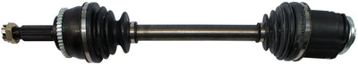 9612N.jpg