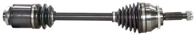 9630N.jpg