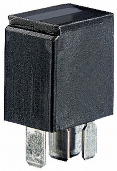 965453047_MAIN.jpg