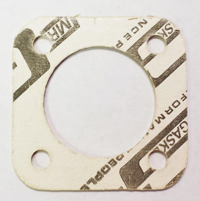 9670s.jpg