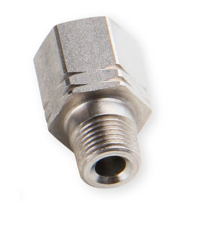 968698erl_0119172.jpg