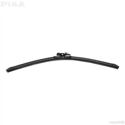 97055_03.jpg
