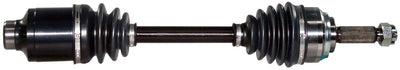 9780N.jpg