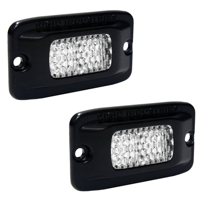 98001_SRM_Flush_Mount_Diffused_Back_Up_Light.jpg
