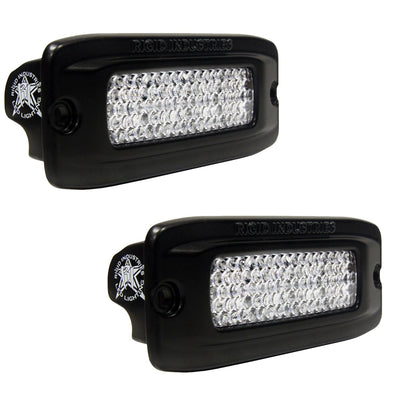 98003_SRQ_Flush_Mount_Diffused_Back_Up_Light.jpg