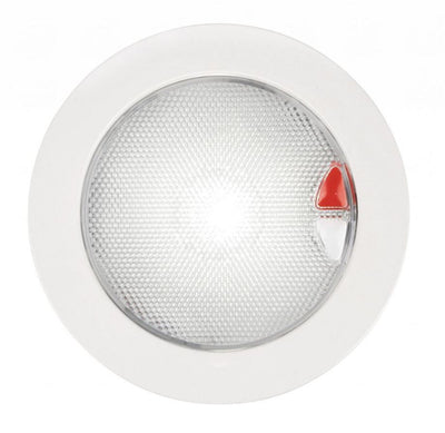 Hella 980630002 Interior Spot Light Hella 980630002