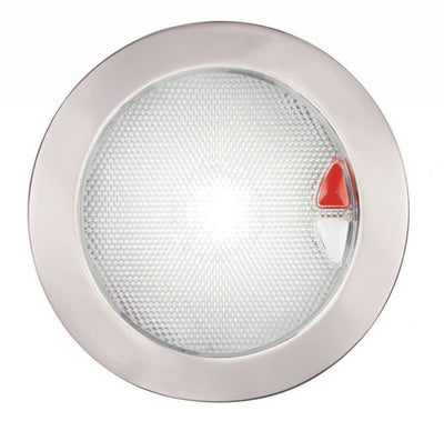 Hella 980630012 Interior Spot Light Hella 980630012