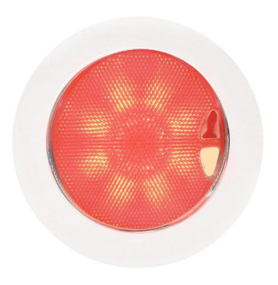 Hella 980630102 Interior Spot Light Hella 980630102