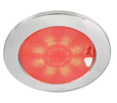 Hella 980630112 Interior Spot Light Hella 980630112