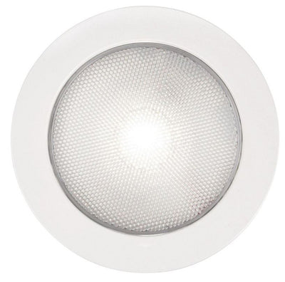 Hella 980631502 Interior Spot Light Hella 980631502