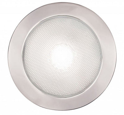 Hella 980631512 Interior Spot Light Hella 980631512