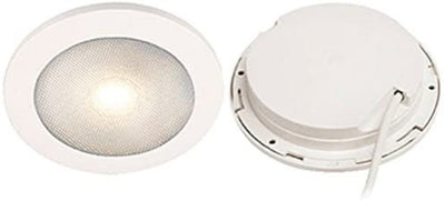 Hella 980631602 Interior Spot Light Hella 980631602