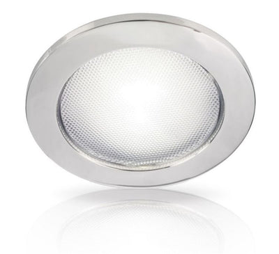 Hella 980631612 Interior Spot Light Hella 980631612