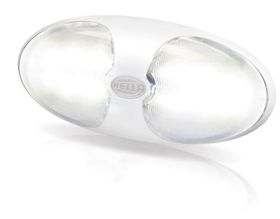 Hella 980704001 Interior Spot Light Hella 980704001