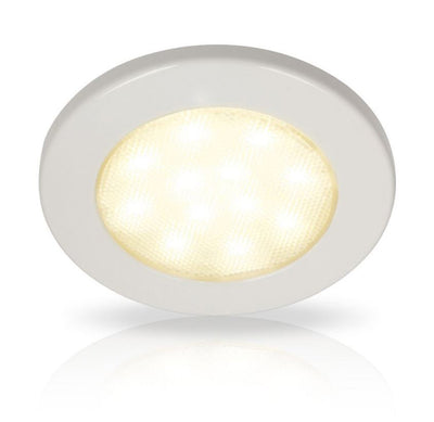 Hella 980820102 Interior Spot Light Hella 980820102