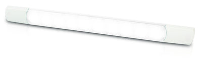 Hella 980881012 Interior Spot Light Hella 980881012