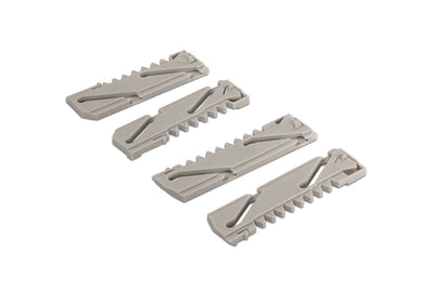 98108_ECM_RepairKit.jpg