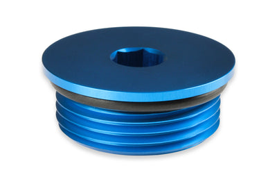 981320erl_0119262.jpg