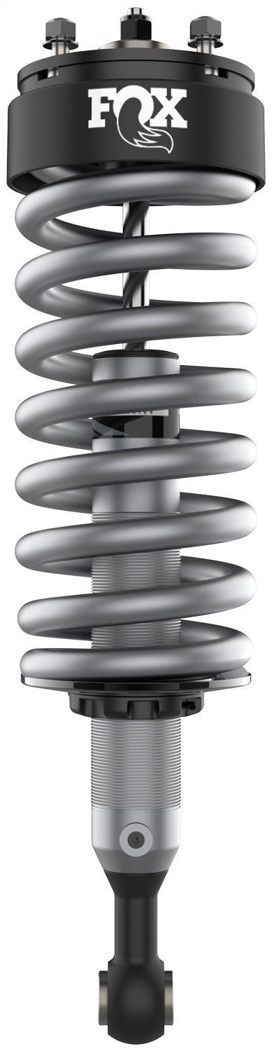 985-02-154_fox-performance-series-coil-over-shock-pr.jpg