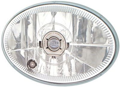990335111_MAIN.jpg