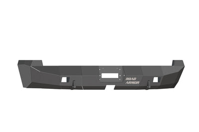 99040B.jpg
