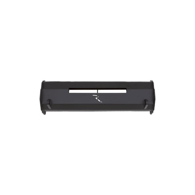 99509_1.jpg