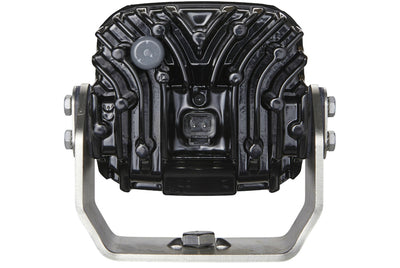 995606521_BACK.jpg