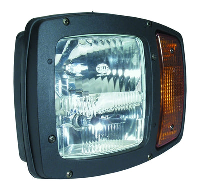 996074087-pri.jpg