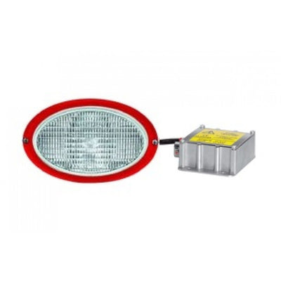 996261787_MAIN.jpg