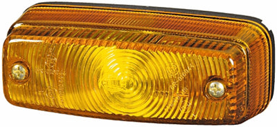 997027031_MAIN.jpg