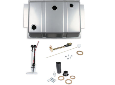 Holley 19-184 Sniper EFI Fuel Tank System Holley 19-184