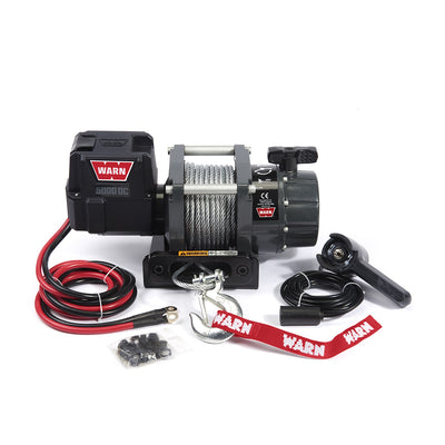 99963_DC5000_WINCH_CE.jpg