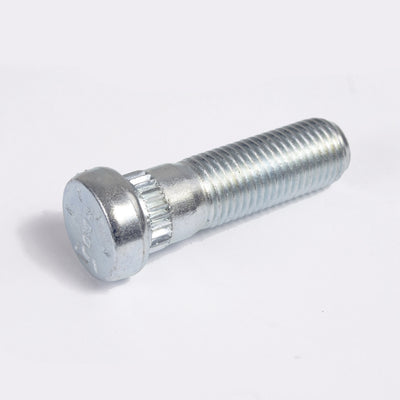 99STUD4.jpg