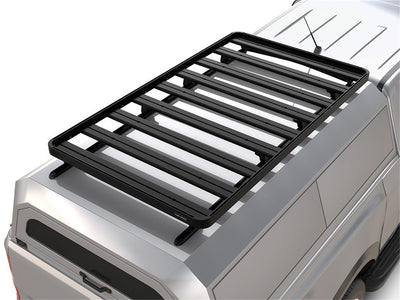 9slats_01_krcat26t_1.jpg